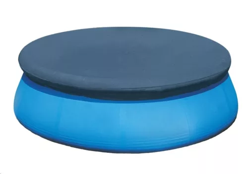 8250.asp