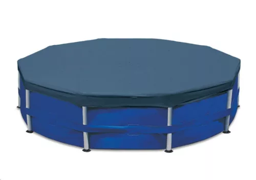 8672.asp