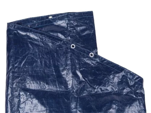 Burkolat Marimex Premium - tél 3,6m-re