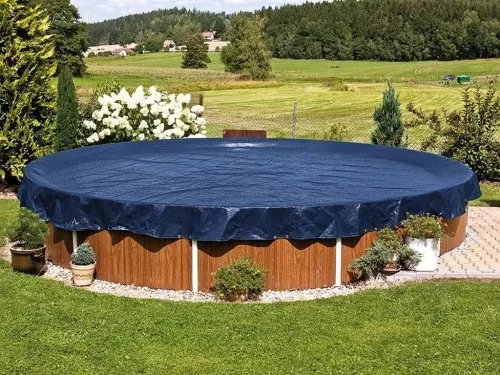 Burkolat Marimex Premium - tél 3,6m-re