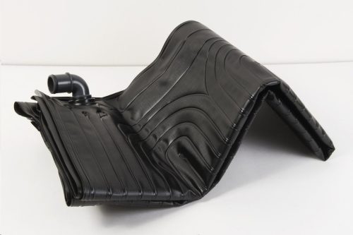 Marimex Slim Flexi napkollektoros fűtés