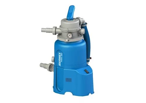 Marimex ProStar 2000 homokszűrős vízforgató