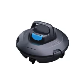 Marimex SupraVac Trinity medenceporszívó