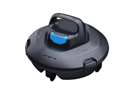 Marimex SupraVac Trinity medenceporszívó