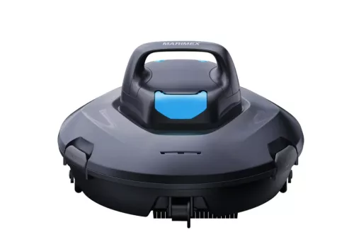 Marimex SupraVac Trinity medenceporszívó