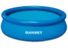 Marimex Tampa medence 3,05 x 0,76 m tartozékok nélkül