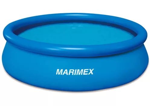 Marimex Tampa medence 3,05 x 0,76 m tartozékok nélkül