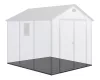 4475.asp
