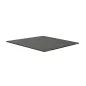 4477_altpic_1.asp