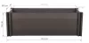 8075_altpic_3.asp