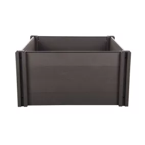 4593.jpg