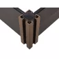 4597_altpic_2.asp