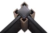 4597_altpic_3.asp