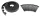 4708.asp