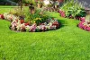 4708_altpic_6.asp