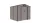 4010.asp