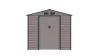 4010_altpic_1.asp