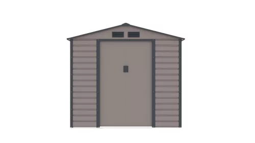 4010_altpic_1.asp