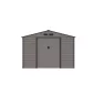 4011_altpic_1.asp