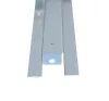 4029_altpic_1.asp
