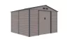 4013.asp