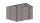 4013.asp