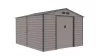 4012.asp