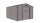 4012.asp