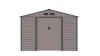 4012_altpic_1.asp