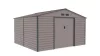 4031.asp