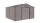 4031.asp