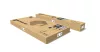 4031_altpic_6.asp