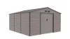 4033.asp