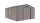 4033.asp