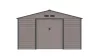 4033_altpic_1.asp