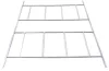 4032.asp