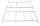 4032.asp