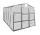 4105.asp