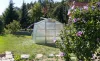 4105_altpic_2.asp