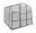 4106.asp