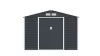 8739_altpic_1.asp
