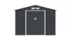 8740_altpic_1.asp