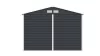 8740_altpic_3.asp