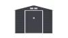 8741_altpic_1.asp