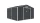 8719.asp