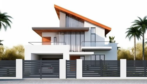 Kapu G21 Reno 100x176 cm balos, antracit