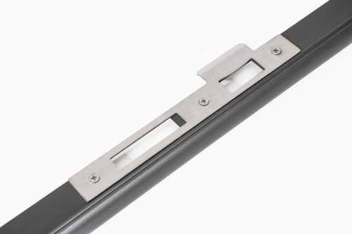 G21 tartozék jbbos szerelési profil kapuhoz 158 cm