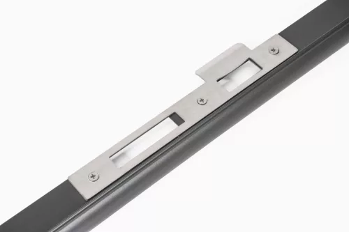 G21 tartozék jbbos szerelési profil kapuhoz 158 cm