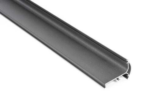 G21 tartozék jbbos szerelési profil kapuhoz 158 cm