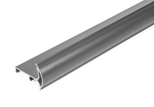 G21 tartozék jbbos szerelési profil kapuhoz 158 cm